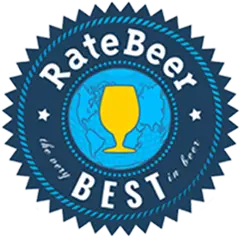 Rate Beer Best Icon