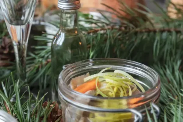 header-julbord