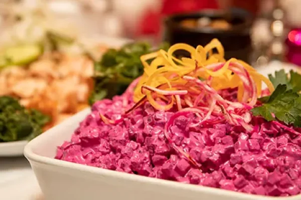 julbord-1-2020
