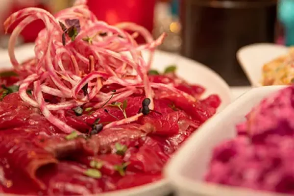 julbord-2-2020