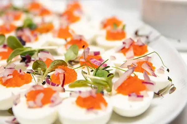 julbord-3-2020